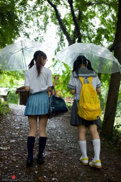 情深深雨蒙蒙剧情介绍